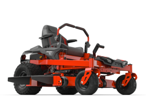 Gravely ZT X 42" Kawasaki Zero Turn Mower 918008
