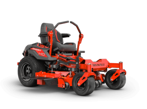 Gravely ZT HD 48" Kawasaki Zero Turn Mower 991269