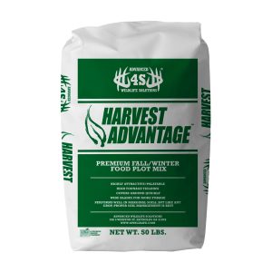 4S Wildlife Solutions – Southern Harvest Equipment