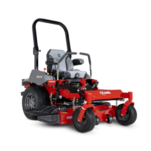 eXmark 72" Lazer Z S-Series Zero Turn Mower LRS749AKC724A1