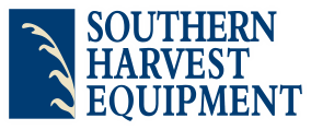 Southern Harvest Equipment