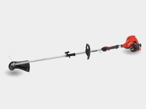 Echo DPAS-225SB Power Head Trimmer