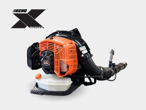 Echo PB-7910T Backpack Blower