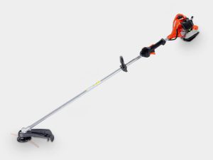 Echo DSRM-2120 Straight Shaft Trimmer