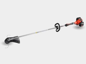 Echo DSRM-266 Straight Shaft String Trimmer