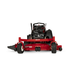 eXmark 60" Vertex S-Series Stand On Mower VXS730GKA60400
