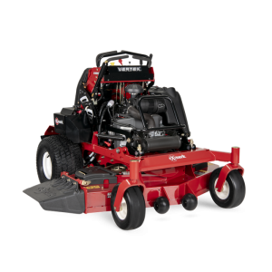 eXmark 48" Vertex S-Series Stand On Mower VXS730GKA48400