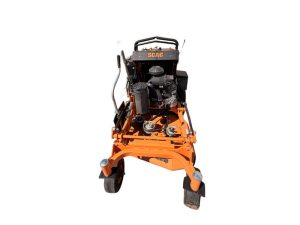 Scag SVII-32A-16FX 32" Pre-Owned
