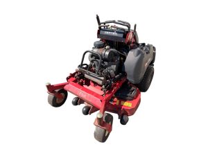 Exmark Vertex S 48”  Pre-Owned - VZS730GKA48